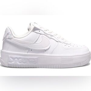 Nike - Air Force 1 Low Fontanka